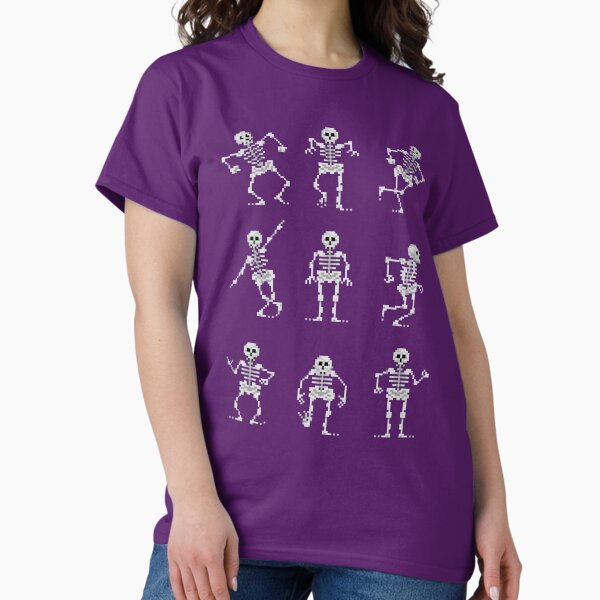 Item preview, Monkey Island 2, Bone Song sprite sequence designed and sold by ertxyz.