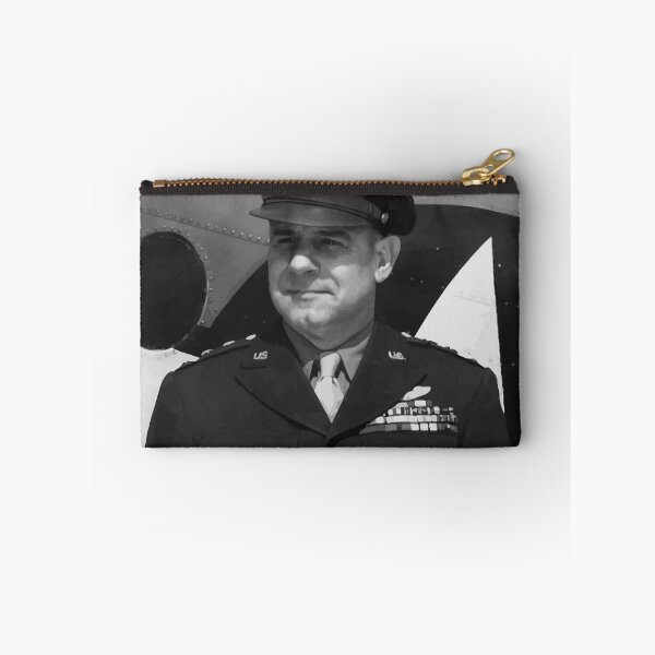 Item preview, Jimmy Doolittle designed and sold by warishellstore.