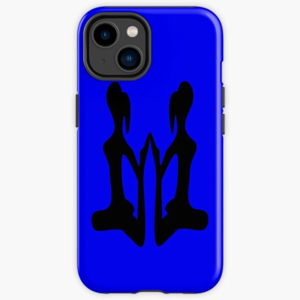 Hot Gorgeous Girl Silhouette iPhone Cases for Sale Redbubble