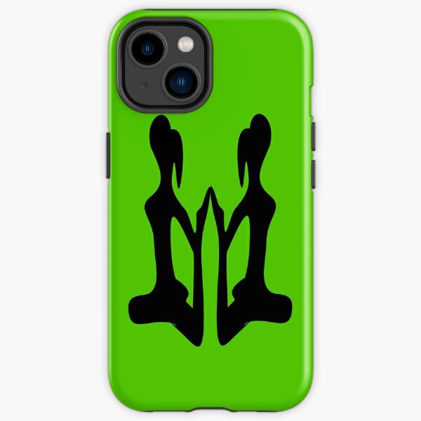 Hot Gorgeous Girl Silhouette iPhone Cases for Sale Redbubble pic