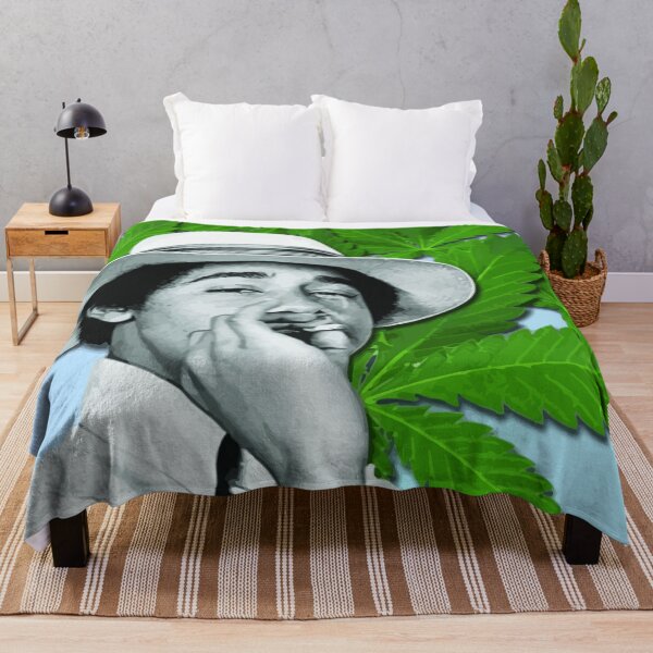 Item preview, 420 designed and sold by SophieGalleri.
