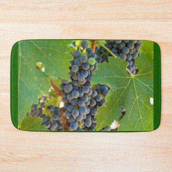 Item preview, grapes designed and sold by jvnimages.