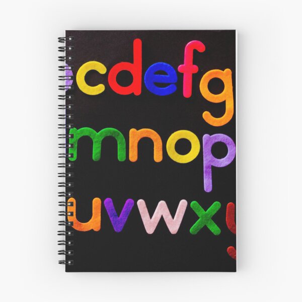 Item preview, School designed and sold by Le Pédagogue.