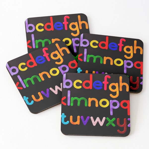 Item preview, School designed and sold by Le Pédagogue.