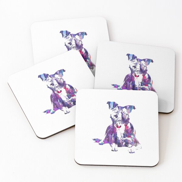 Item preview, German Shepherd designed and sold by Rosaliartbook.