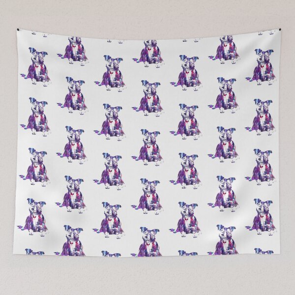 Item preview, German Shepherd designed and sold by Rosaliartbook.