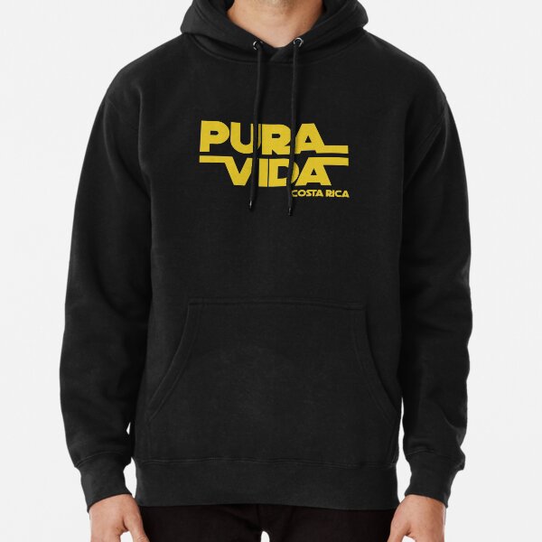 Item preview, Copy of Pura vida costa rica designed and sold by ART ilo.