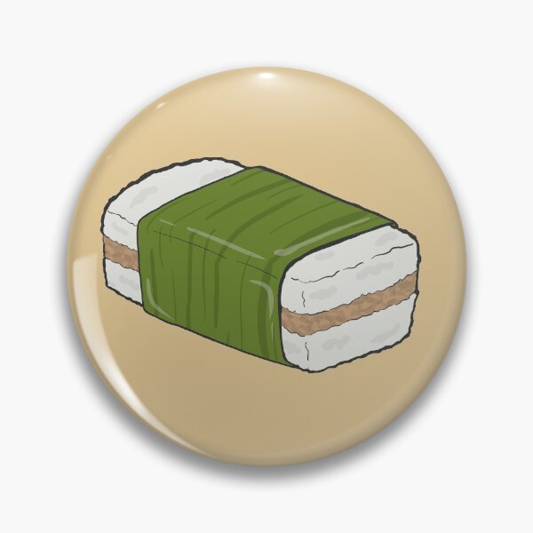 Item preview, Lemper designed and sold by AnnaYenardi.