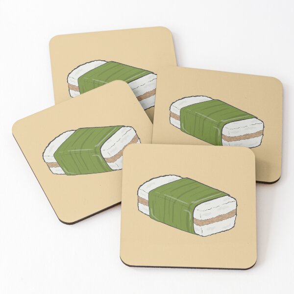 Item preview, Lemper designed and sold by AnnaYenardi.