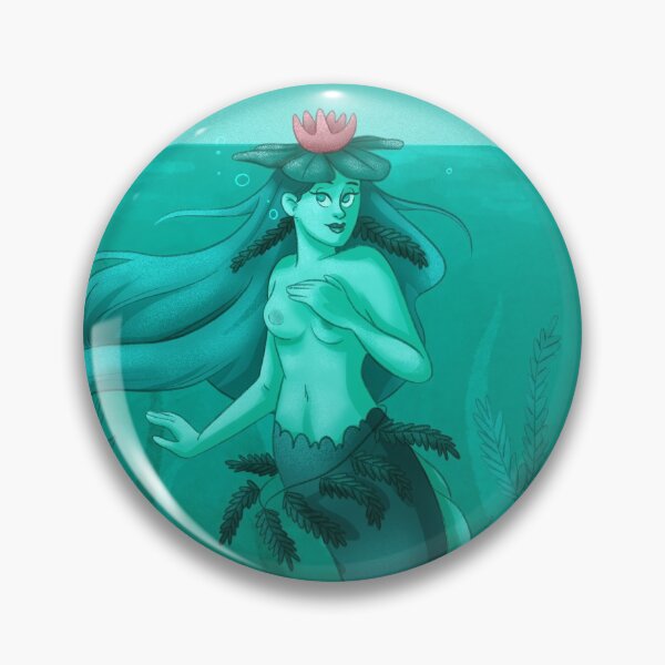 Item preview, Mermay 25 Waterfall designed and sold by Maneb.