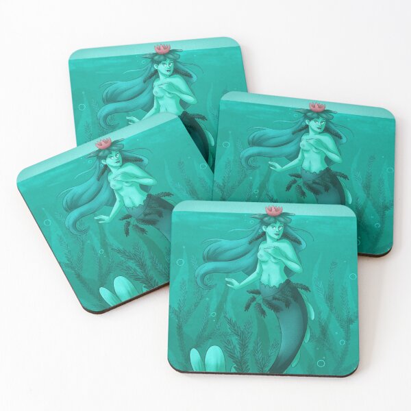 Item preview, Mermay 25 Waterfall designed and sold by Maneb.