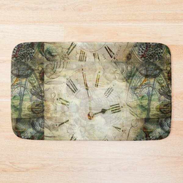 Item preview, Time After Time designed and sold by Sarah Vernon.