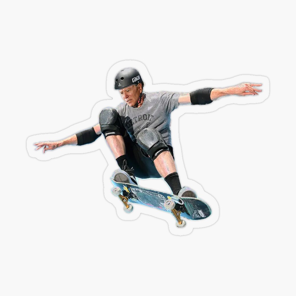 13,697 imágenes, fotos de stock, objetos en 3D y vectores sobre Stickers  skate