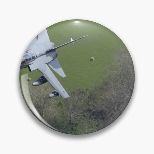 Item preview, GR4 Tornado designed and sold by Derren Jones.