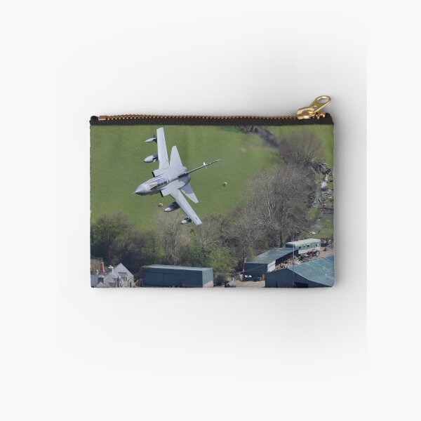 Item preview, GR4 Tornado designed and sold by Derren Jones.