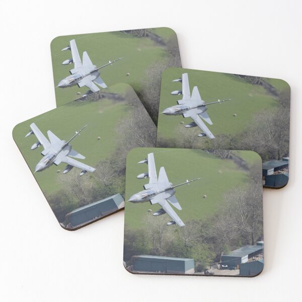 Item preview, GR4 Tornado designed and sold by Derren Jones.