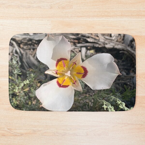 Item preview, Mariposa Lily designed and sold by GraceSage.