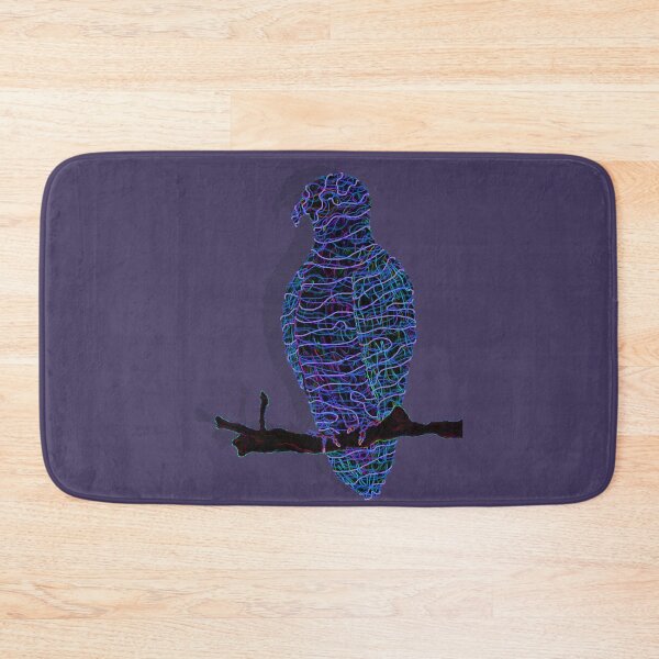 Item preview, Muse Puke Hawk  designed and sold by Cheevo.