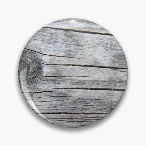 Item preview, Knotted wood designed and sold by chihuahuashower.