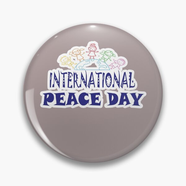 Item preview, Copy of international peace day,hippie festival. designed and sold by larssenhere.