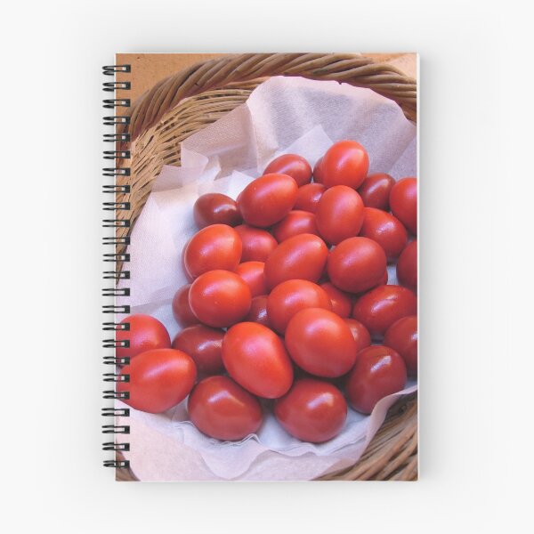 Item preview, Red Eggs.... designed and sold by MONRO CORFU.