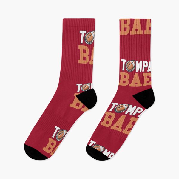 Item preview, Limited Edition Tampa Bae Shirt, Mug, Hoodie, Sticker, Throw Blanket, Tapestry & Mask! designed and sold by GoatGear.