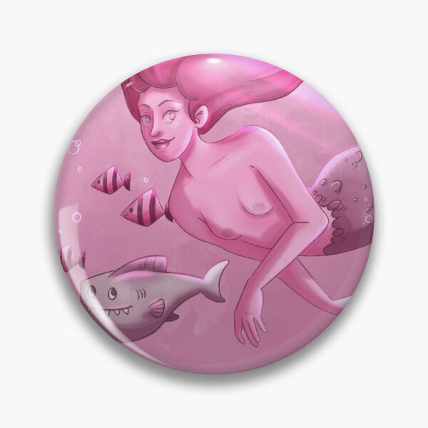 Item preview, Mermay 27 Lilac designed and sold by Maneb.