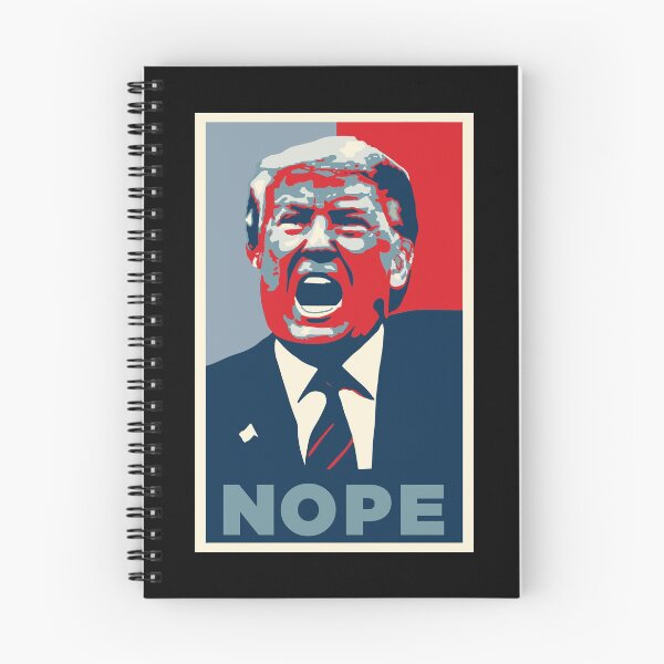 Item preview, Donald Trump es la idea de un hombre pobre de un hombre rico designed and sold by SubtleSplit.