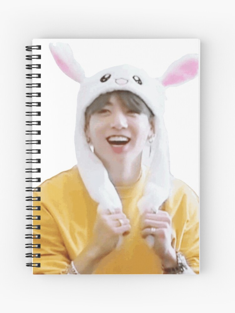 Cute Jungkook BTS Cute Jungkook Bts