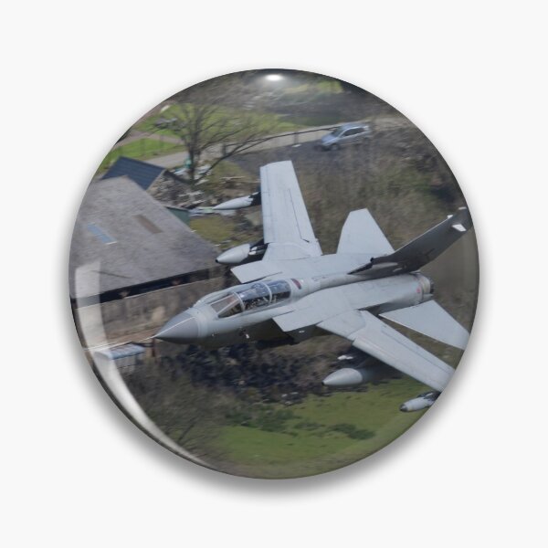 Artikelvorschau, Mach Loop entworfen und verkauft von Derren Jones.