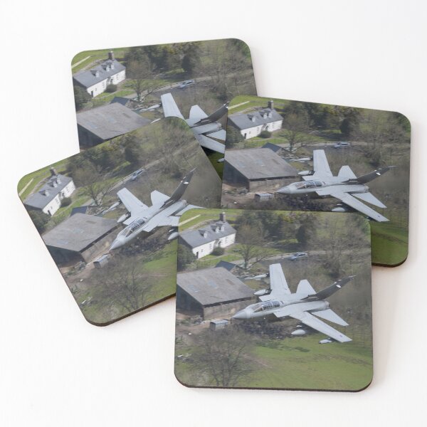 Item preview, RAF GR4 Tornado designed and sold by Derren Jones.