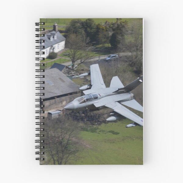 Item preview, RAF GR4 Tornado designed and sold by Derren Jones.