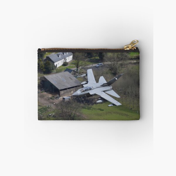 Artikelvorschau, Mach Loop entworfen und verkauft von Derren Jones.