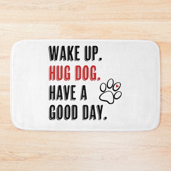 Item preview, Hug Dog designed and sold by AprilSLDesigns.