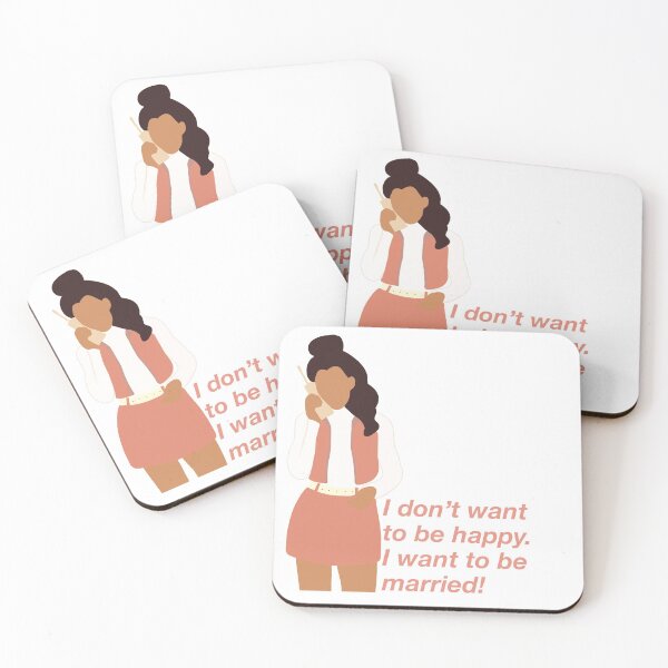 Item preview, Fran Fine Wants to be Married designed and sold by salliesimp.