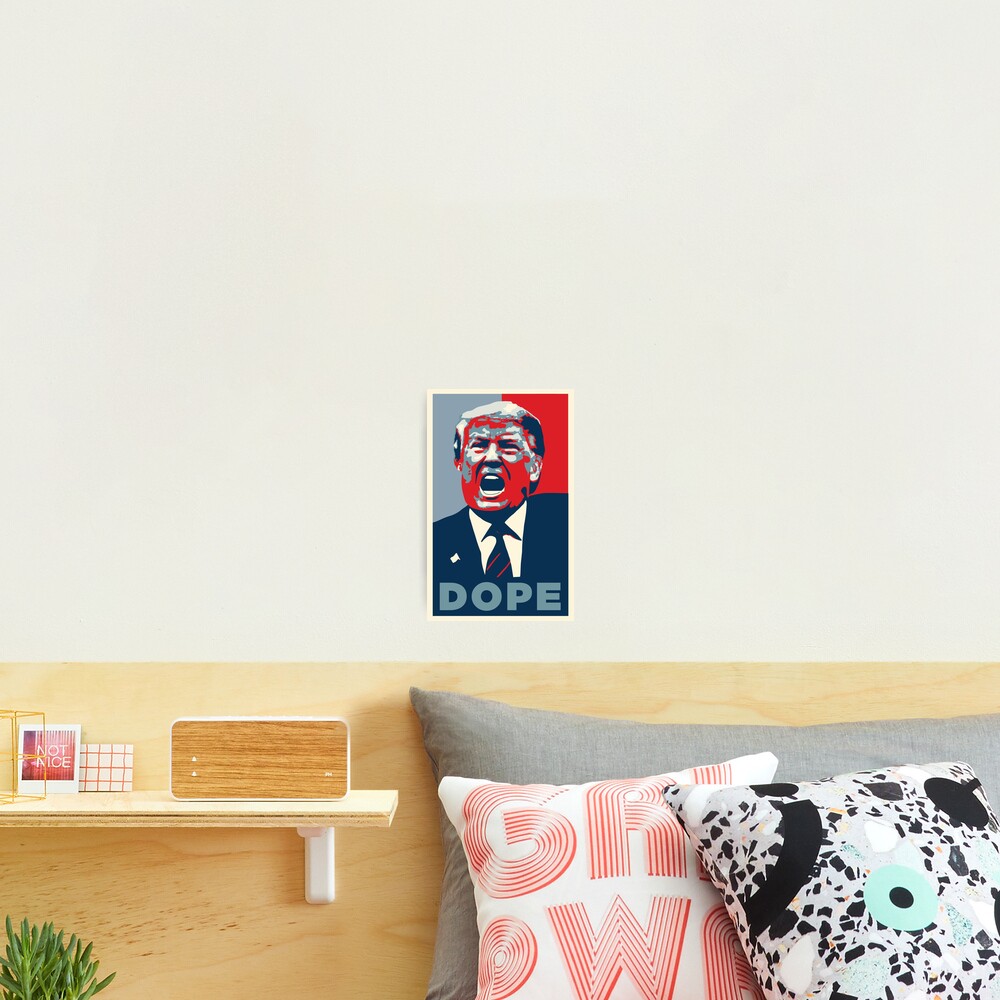 Item preview, Photographic Print designed and sold by SubtleSplit.
