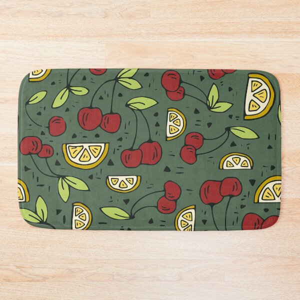 Item preview, Cherry Lemonade designed and sold by inkblotcreative.