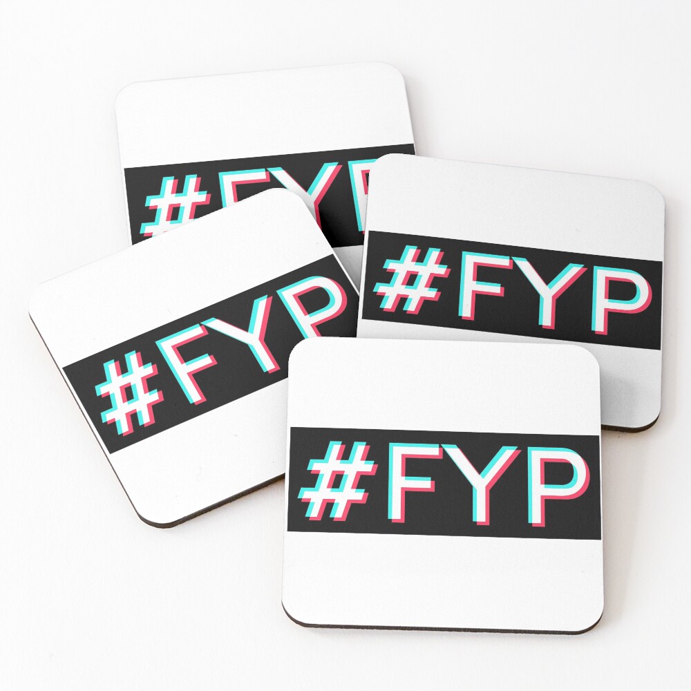 Item preview, Coasters (Set of 4) designed and sold by Bmoore91908.