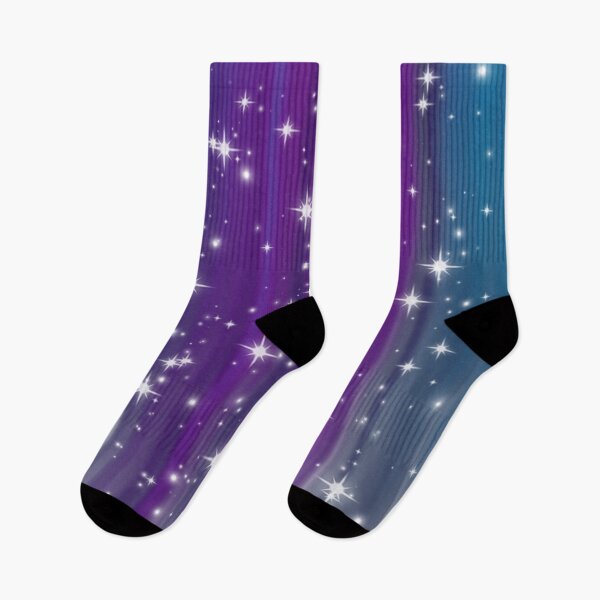 Item preview, Starlight Galaxy Dreams designed and sold by WisdomInspired.