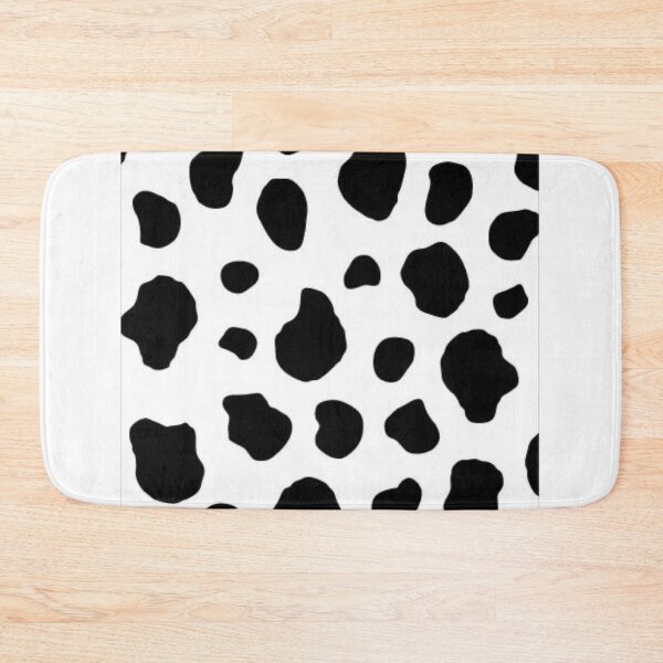 Item preview, Cow Print  designed and sold by asun5.