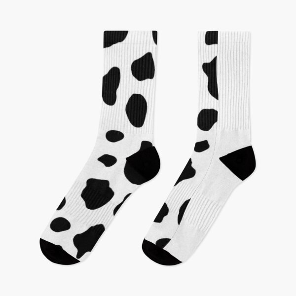 Item preview, Cow Print  designed and sold by asun5.