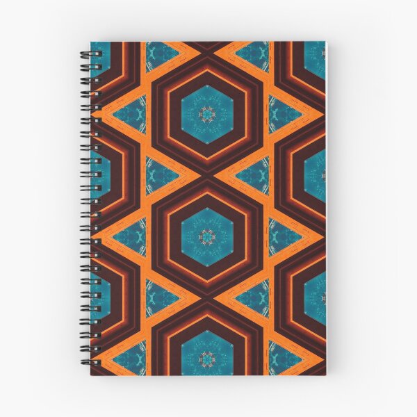 Item preview, Beautiful pattern  designed and sold by radhikakgarg14.