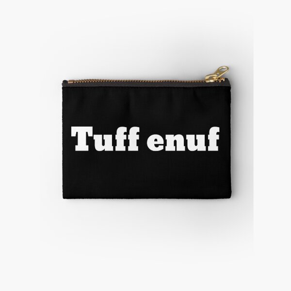Item preview, Tuff Enuf designed and sold by phassystore.