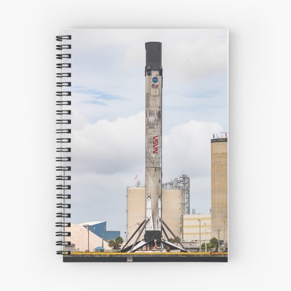 Item preview, DM-2 Booster (Tall) designed and sold by Jared Frankle.