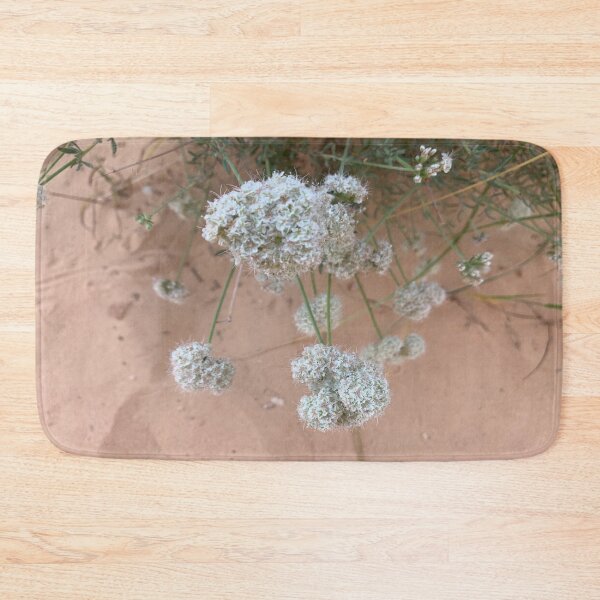 Item preview, Mojave Buckwheat designed and sold by GraceSage.