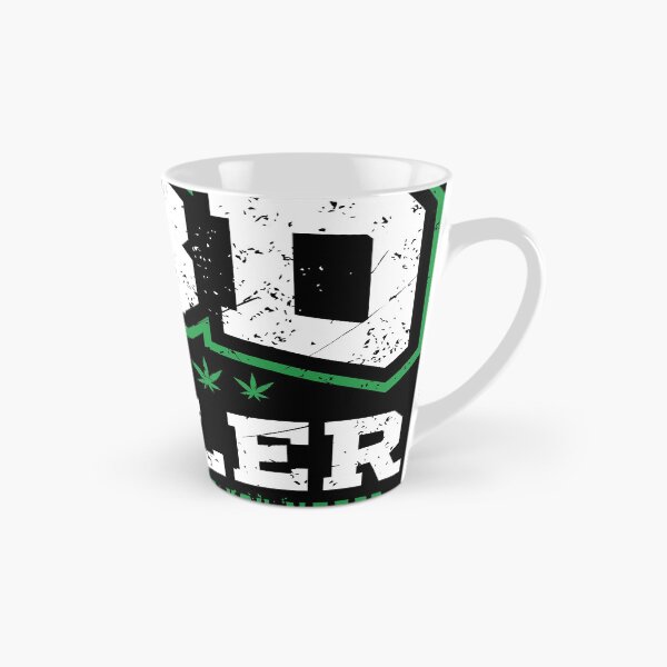 Item preview, CBD Cannabidiol Funny Gift Design Idea Hemp Lovers graphic designed and sold by Lisbob.