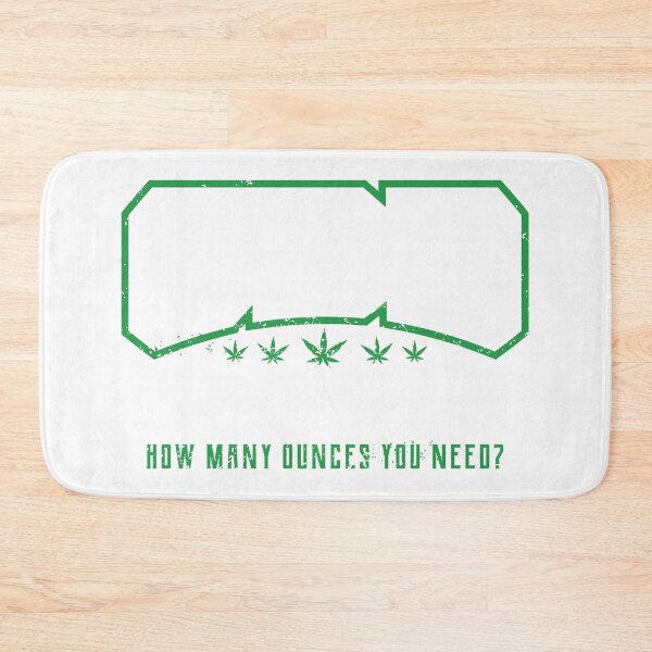 Item preview, CBD Cannabidiol Funny Gift Design Idea Hemp Lovers graphic designed and sold by Lisbob.