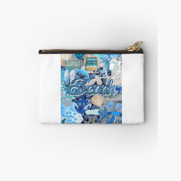Item preview, BEACH designed and sold by JORDYN MARBURG.