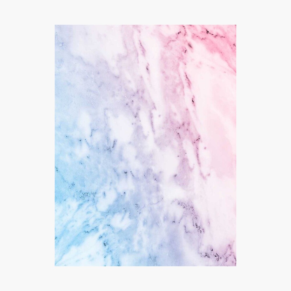 Aesthetic Wallpapers Ombre  - Choose From A Curated Selection Of Aesthetic Wallpapers For Your Mobile And Desktop Screens.