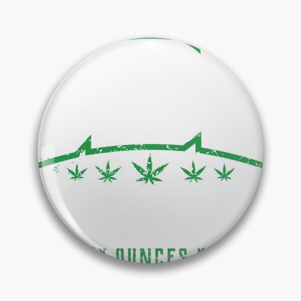 Item preview, CBD Cannabidiol Funny Gift Design Idea Hemp Lovers graphic designed and sold by Lisbob.